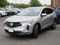 2026 Acura RDX with Technology Package