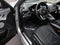 2026 Acura RDX with Technology Package