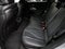 2026 Acura RDX with Technology Package