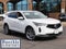 2023 Acura RDX with Technology Package