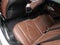 2023 Acura RDX with Technology Package