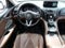 2023 Acura RDX with Technology Package