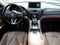 2023 Acura RDX with Technology Package