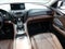 2023 Acura RDX with Technology Package