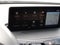 2023 Acura RDX with Technology Package