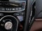 2023 Acura RDX with Technology Package