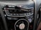 2023 Acura RDX with Technology Package
