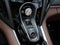 2023 Acura RDX with Technology Package