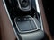 2023 Acura RDX with Technology Package