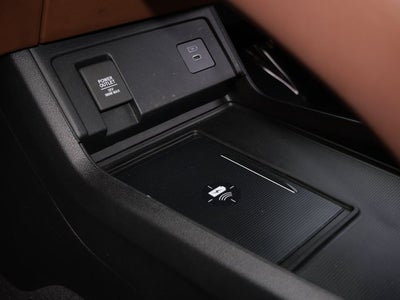 2023 Acura RDX with Technology Package