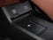 2023 Acura RDX with Technology Package