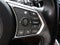 2023 Acura RDX with Technology Package