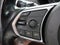 2023 Acura RDX with Technology Package