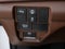 2023 Acura RDX with Technology Package
