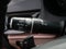 2023 Acura RDX with Technology Package