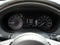 2023 Acura RDX with Technology Package