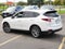 2023 Acura RDX with Technology Package
