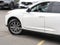 2023 Acura RDX with Technology Package
