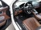 2023 Acura RDX with Technology Package