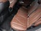 2023 Acura RDX with Technology Package
