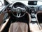 2023 Acura RDX with Technology Package