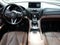 2023 Acura RDX with Technology Package
