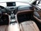 2023 Acura RDX with Technology Package