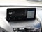 2023 Acura RDX with Technology Package