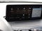 2023 Acura RDX with Technology Package
