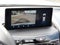 2023 Acura RDX with Technology Package