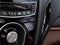 2023 Acura RDX with Technology Package