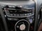 2023 Acura RDX with Technology Package