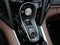 2023 Acura RDX with Technology Package
