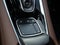 2023 Acura RDX with Technology Package
