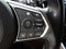 2023 Acura RDX with Technology Package