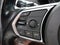 2023 Acura RDX with Technology Package