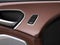2023 Acura RDX with Technology Package
