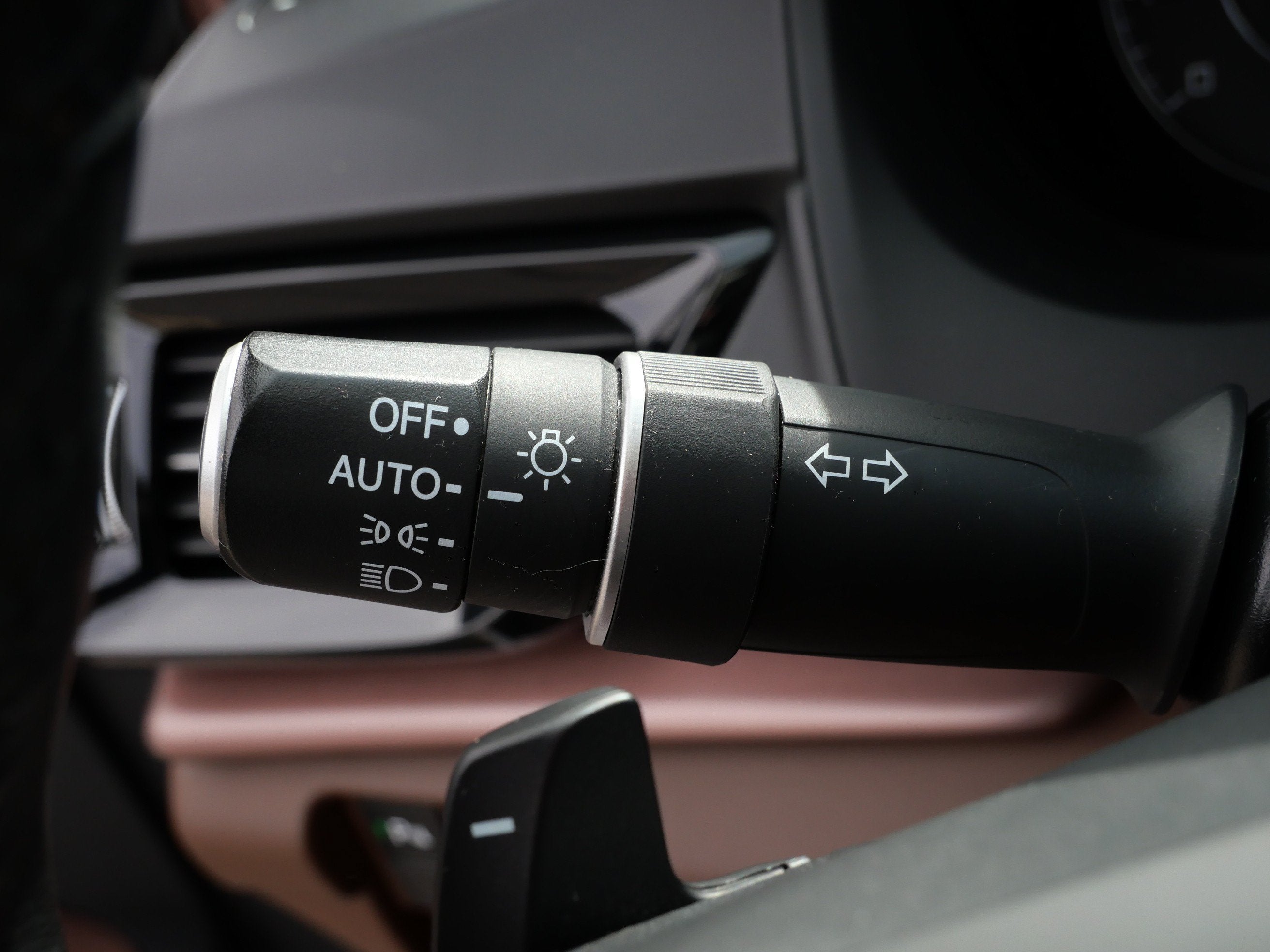 2023 Acura RDX with Technology Package