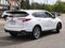 2023 Acura RDX with Technology Package