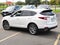 2023 Acura RDX with Technology Package