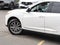 2023 Acura RDX with Technology Package