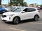 2023 Acura RDX with Technology Package