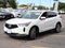 2023 Acura RDX with Technology Package