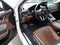 2023 Acura RDX with Technology Package