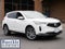 2024 Acura RDX w/Technology Package