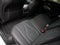 2024 Acura RDX w/Technology Package