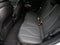 2024 Acura RDX w/Technology Package