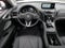 2024 Acura RDX w/Technology Package