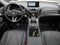 2024 Acura RDX w/Technology Package