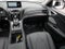 2024 Acura RDX w/Technology Package